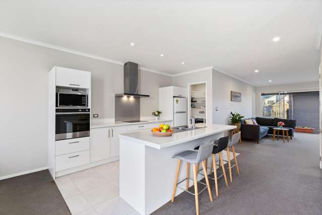110 Squadron Drive Hobsonville_2