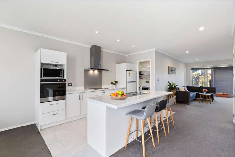 110 Squadron Drive Hobsonville_1