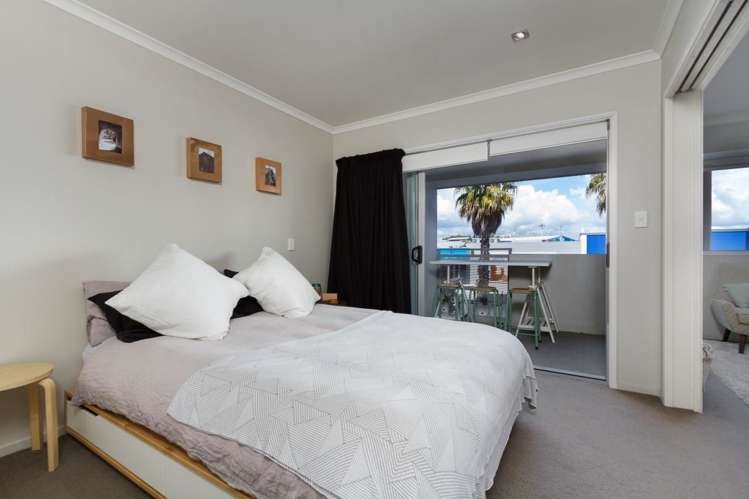 105/277 Maunganui Road Mount Maunganui_6