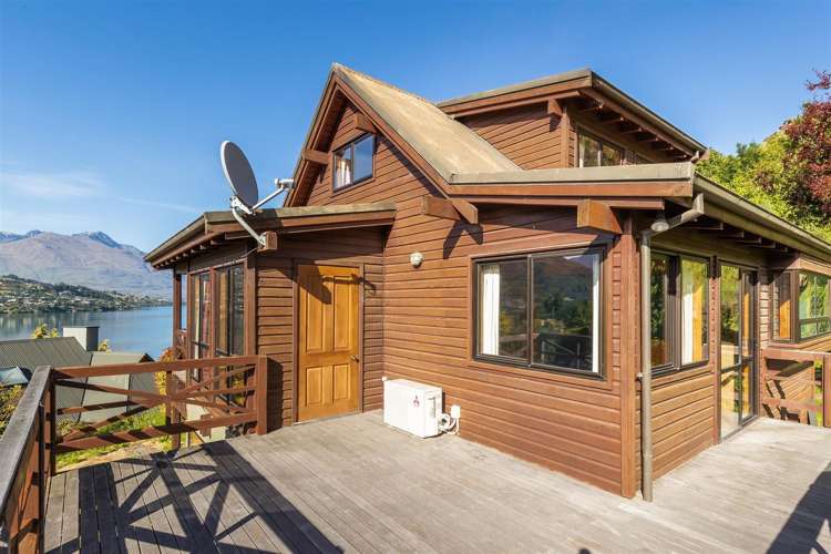 994 Frankton Road Frankton_14