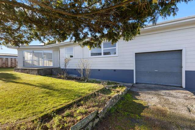 29 Weka Place Tokoroa_4