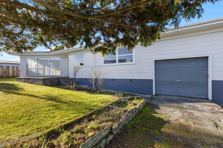 29 Weka Place Tokoroa_4