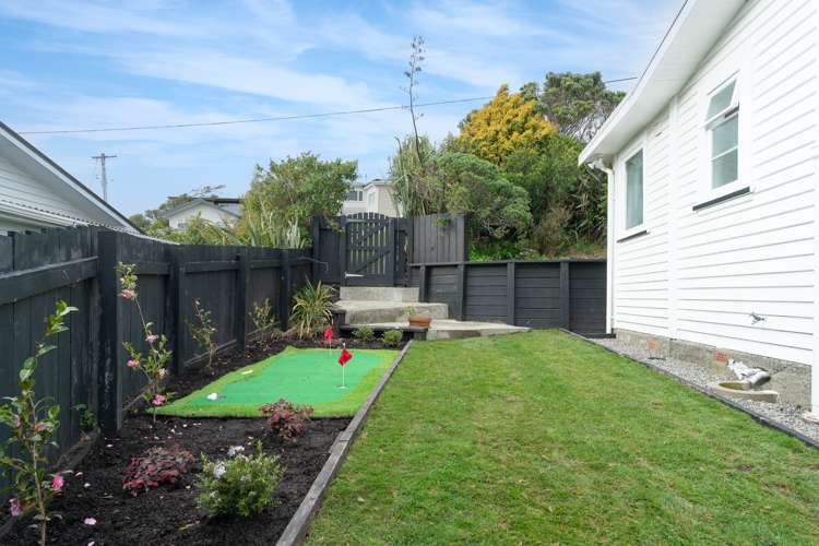 28 Sheridan Terrace Johnsonville_9