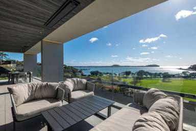 101/22 Karori Crescent_3