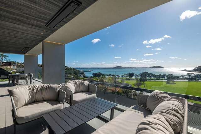 101/22 Karori Crescent Orakei_4