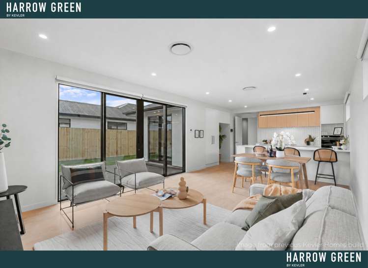 143 Lemonwood Drive Rolleston_10