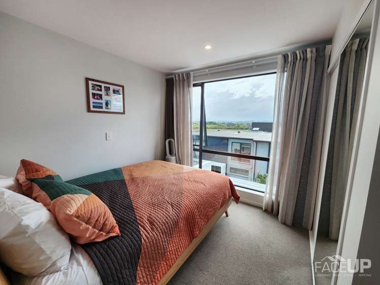 15 Glenae Lane Hobsonville_10