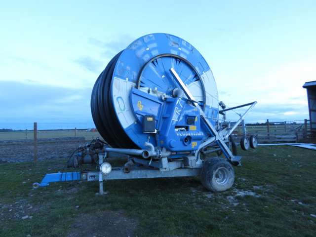 10 Moorhouse Road Mayfield_3