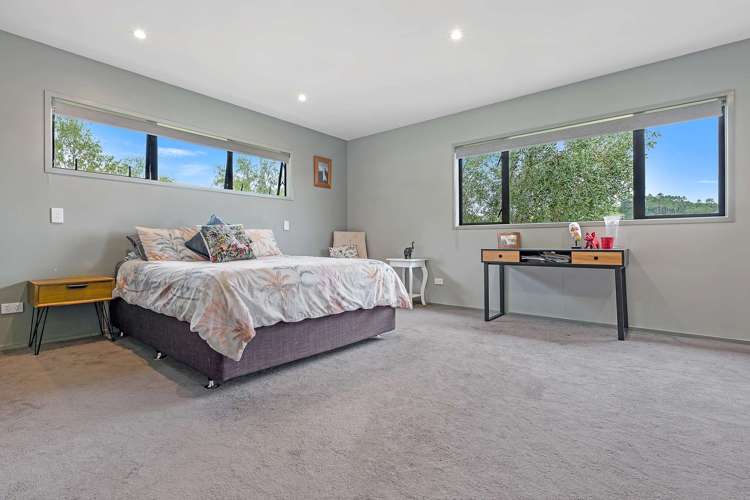 72 Leccino Valley Road Mangonui_18