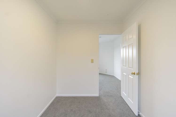 59 Discovery Drive Flagstaff_13