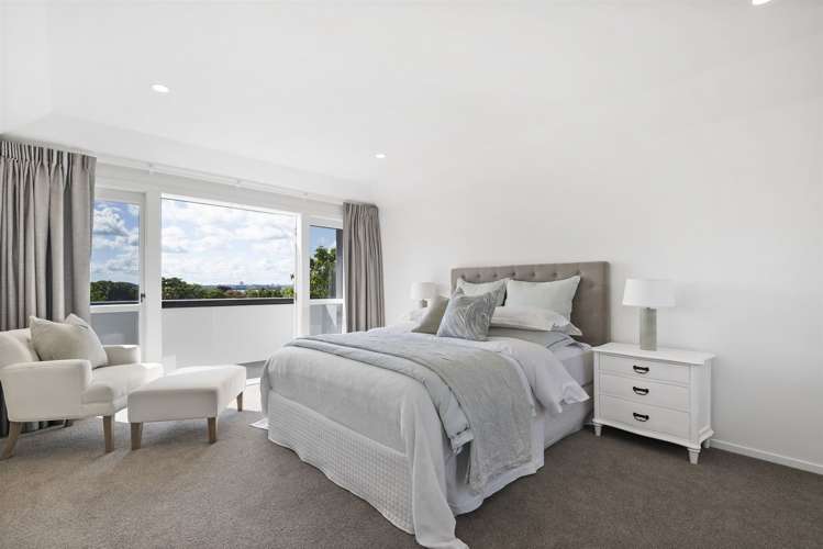 177 Queen Street Northcote Point_16
