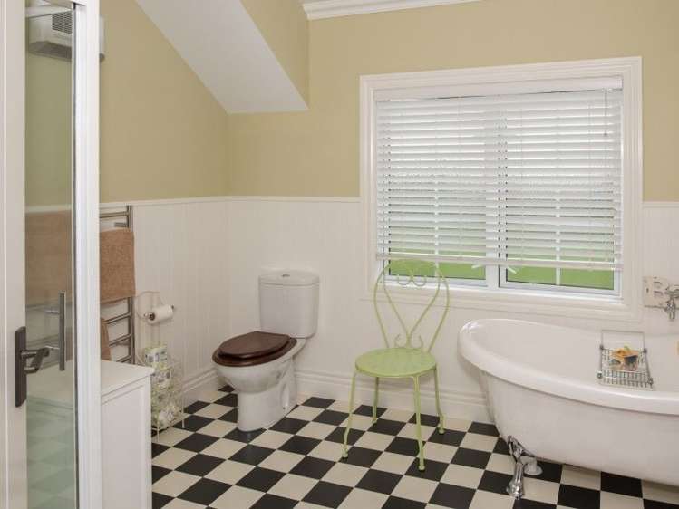 57 Northpark Road Newland_10