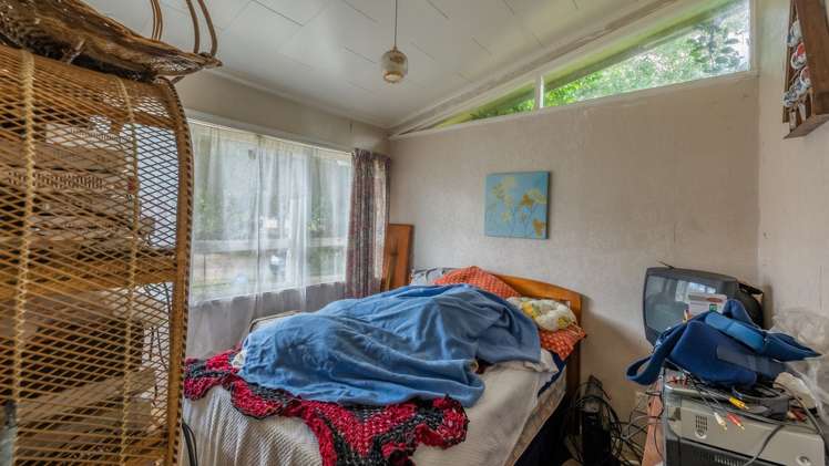 3 Cindy Place Pakuranga_16