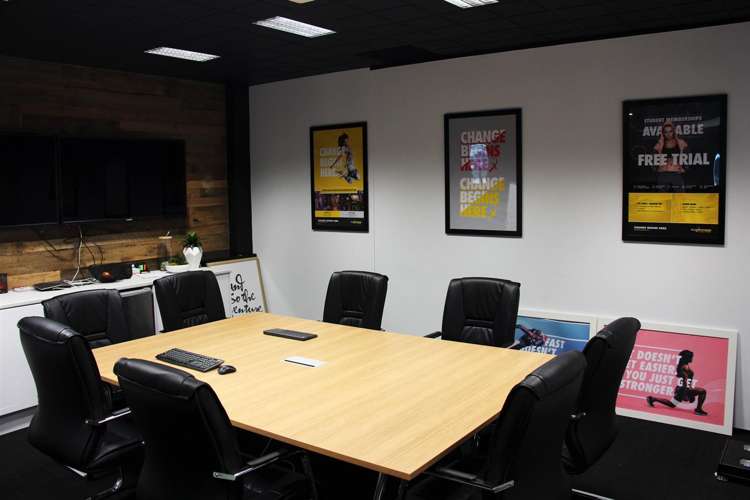 GF 3 London Street Hamilton Central_7