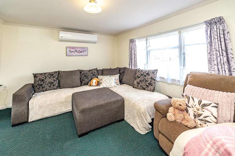 4 and 4A Kells Avenue Aramoho_7