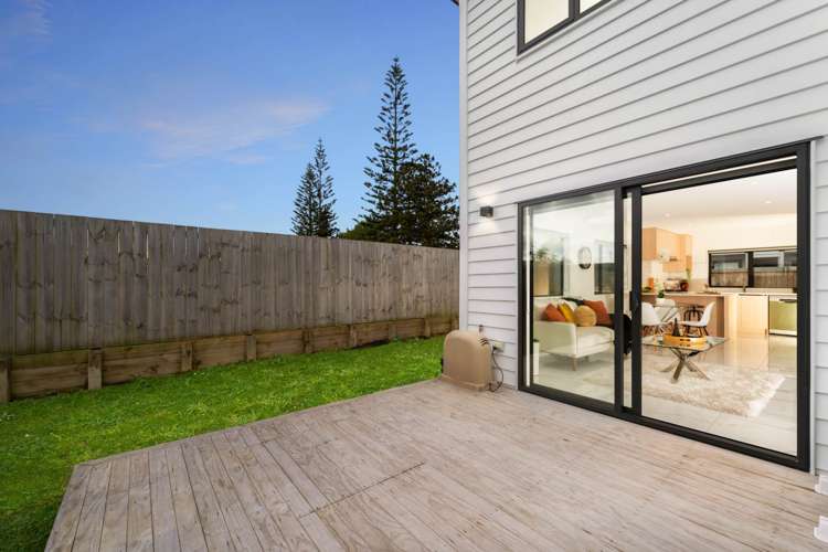 21e Kingdale Road Henderson_10