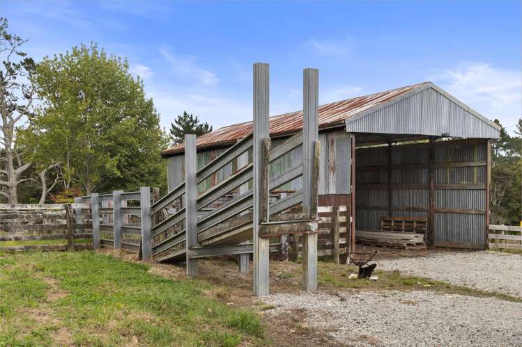 200 Gelling Road Hunua_5