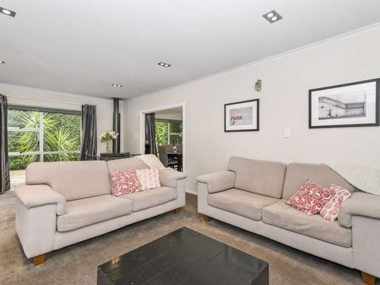 121 Bellam Road Rolleston_8