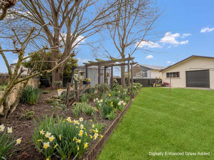 623 Weston-Ngapara Road Enfield and Surrounds_30