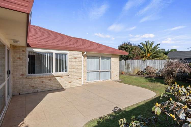 86 Guildford Drive Paraparaumu_15