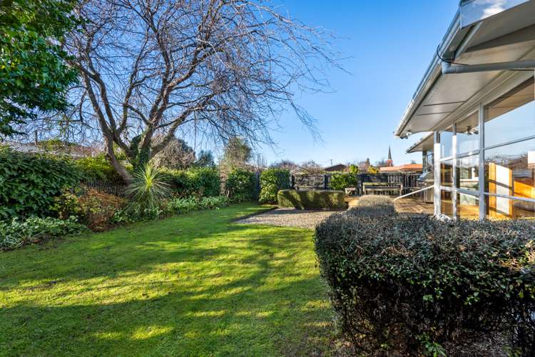 96 Alfred Street Blenheim Central_25