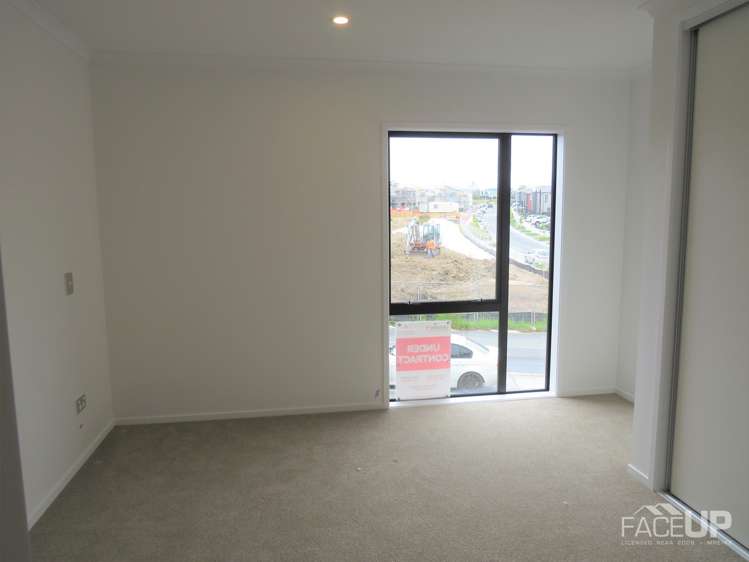 16 Nugget Avenue Hobsonville_13