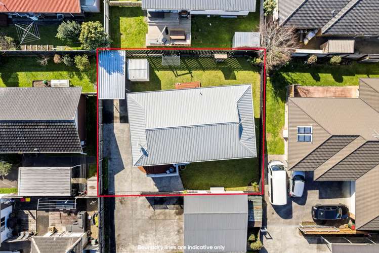 2/33 Alma Crescent Papakura_18