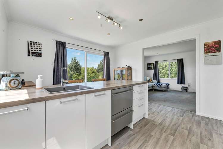 282 Warea Road Warea_26