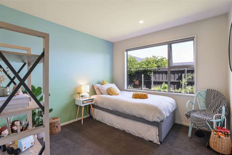 47 Braebrook Drive Netherby_12