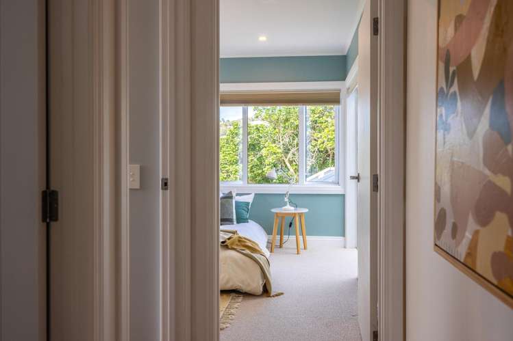 46 Mako Street Oneroa_22