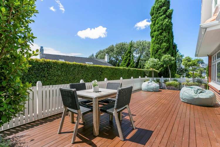 44 Entrican Avenue Remuera_9