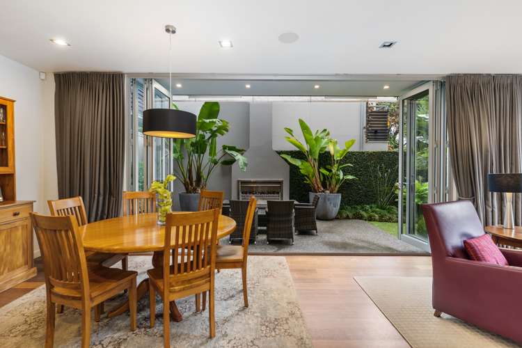 22a Patteson Avenue Mission Bay_15