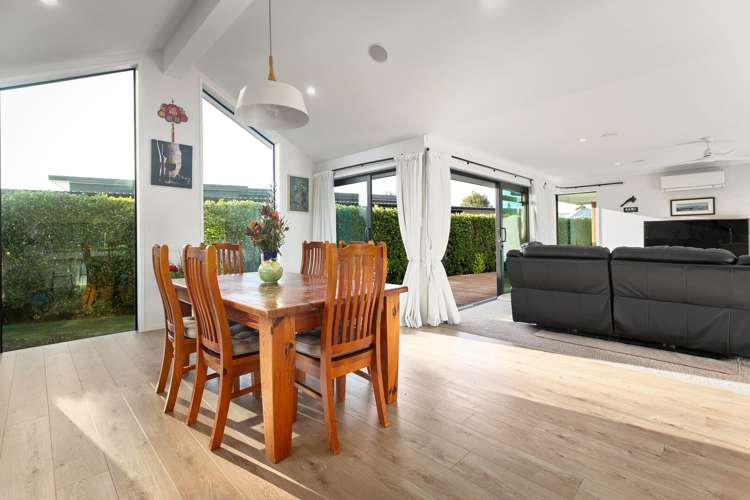 17 Riverside Place Katikati_7