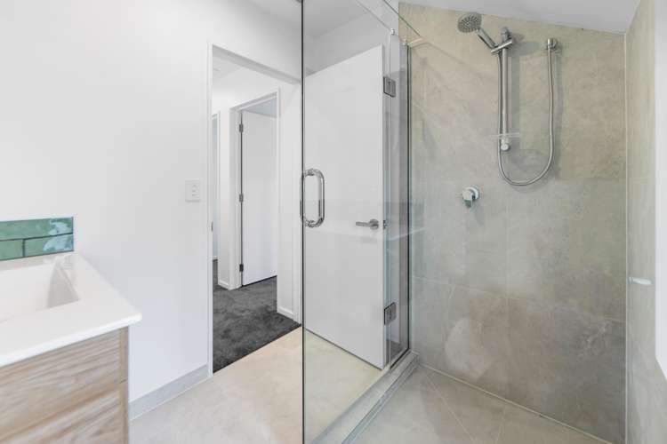 9C Matlock Street Woolston_11