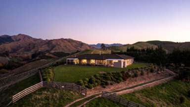 270 Barracks Road_1