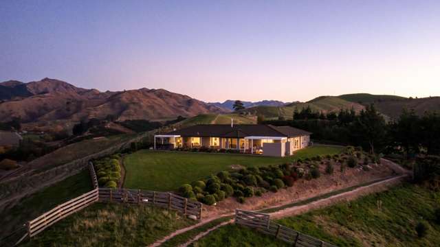 270 Barracks Road Hawkesbury_1