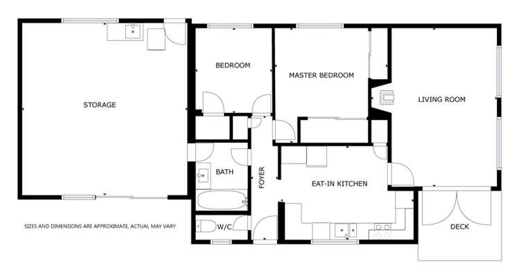 70 Barrack Road Mount Wellington_14