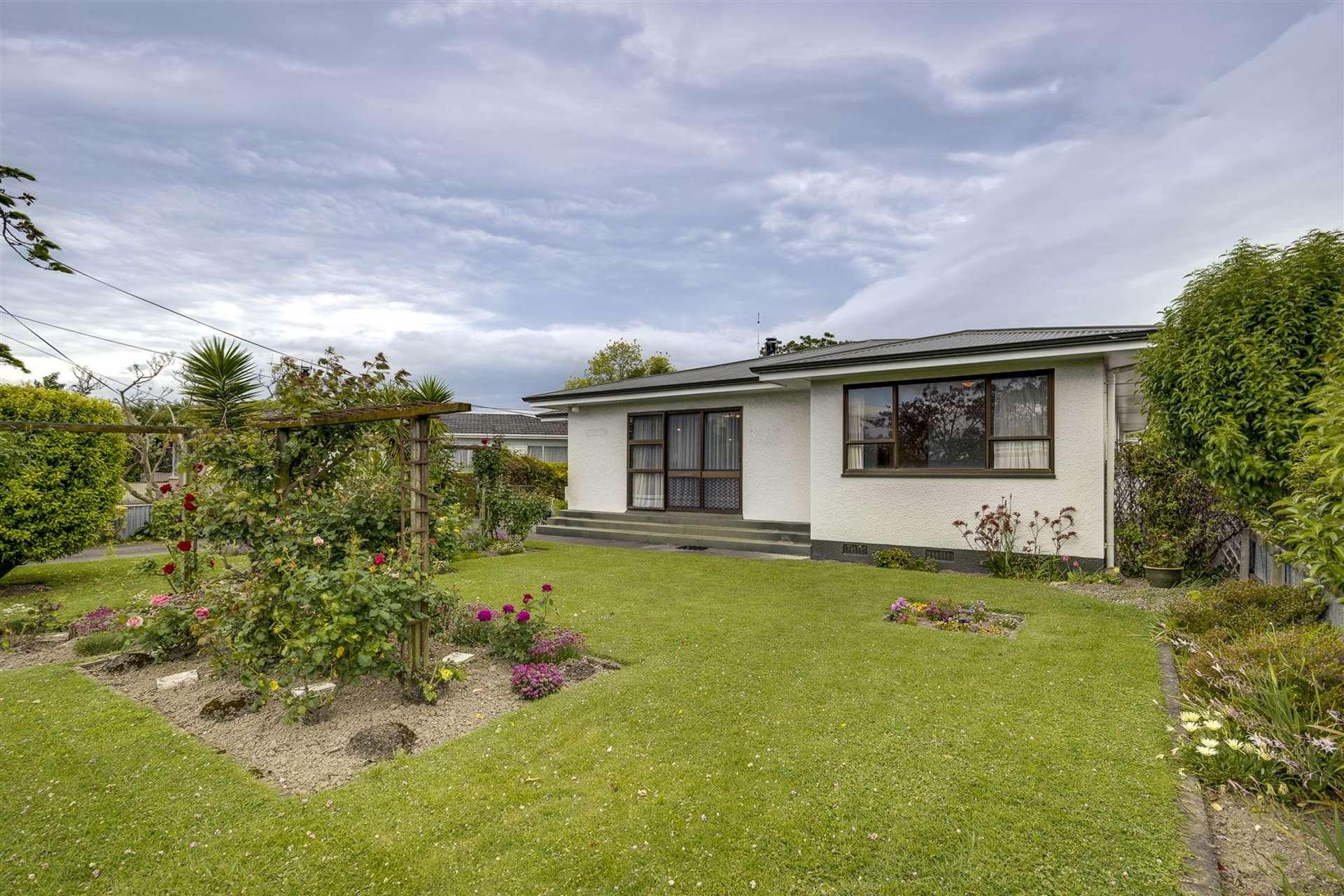 14 Harold Holt Avenue Onekawa_0