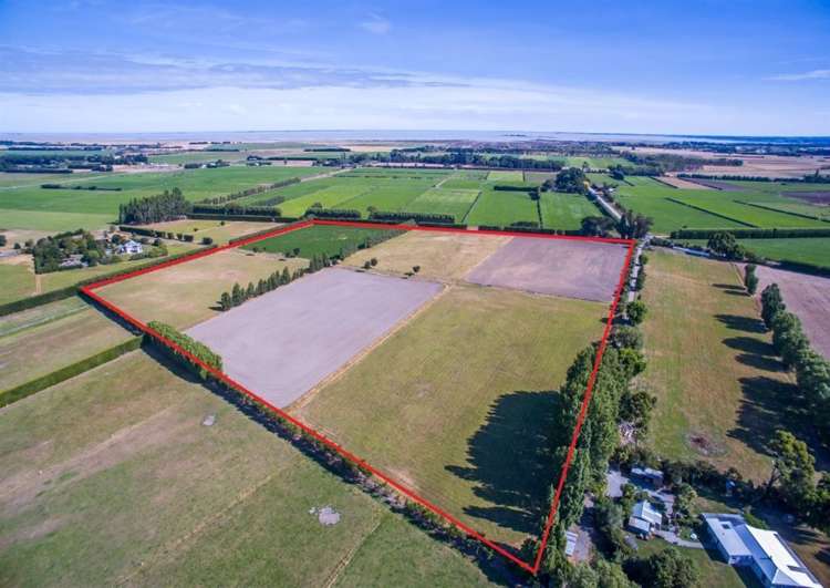 36 Andrews Road Lincoln_3