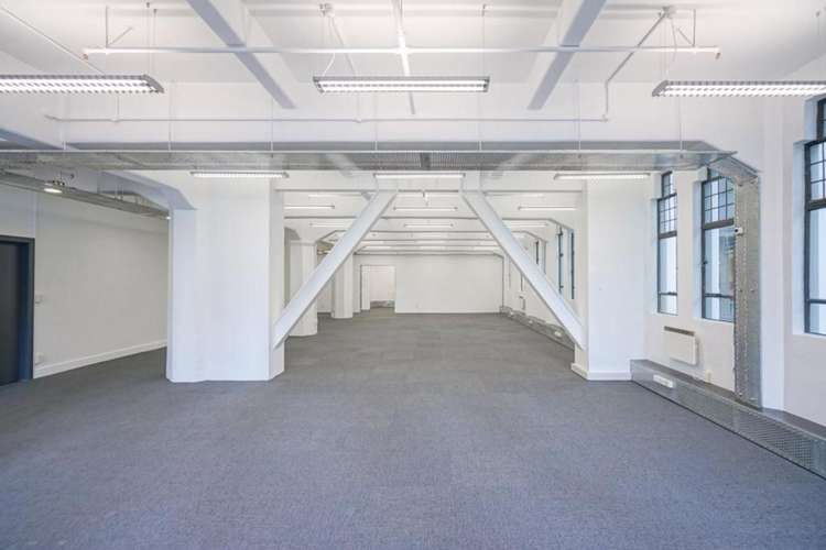 Level 1/56 Victoria Street Wellington Central_7