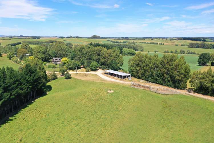 120 Roughan Road Southland_6