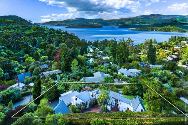 27-29 Zephyr Terrace Governors Bay_4