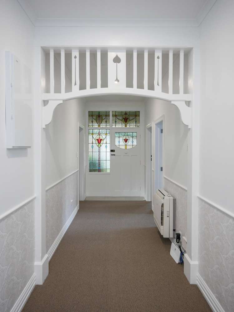 31 Royston Street North East Valley_28