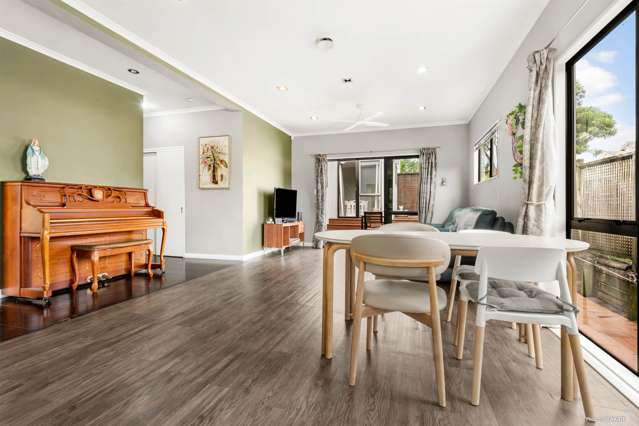 2 Arlose Place Westgate_2