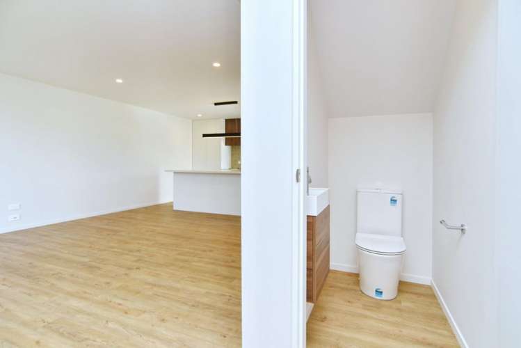 4/71 Sullivan Avenue Woolston_8