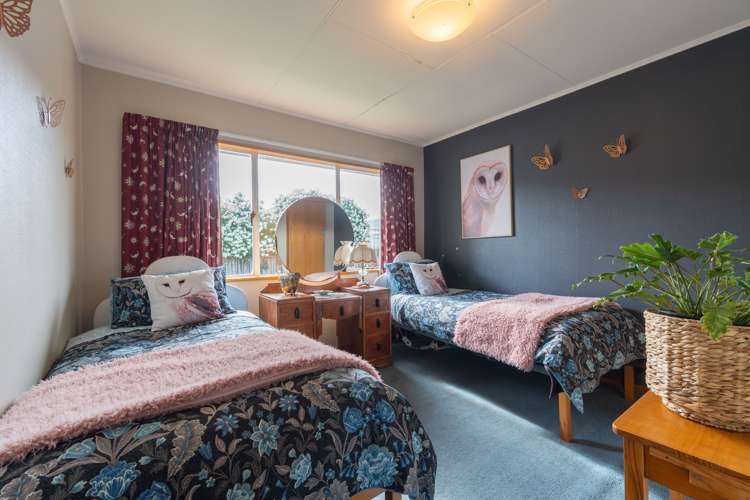 3 Thomson Place Te Anau_16