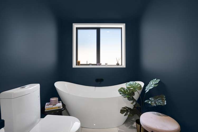 25b Coby Sydney Drive Bell Block_16