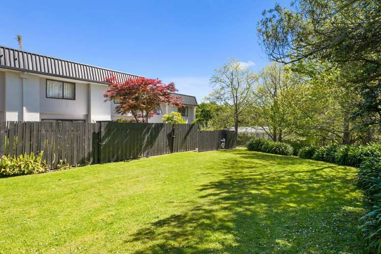 1/34 Wellington Street Freemans Bay_11