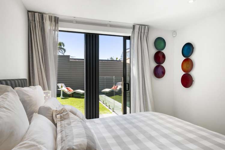 1/47 Jervois Road Herne Bay_19