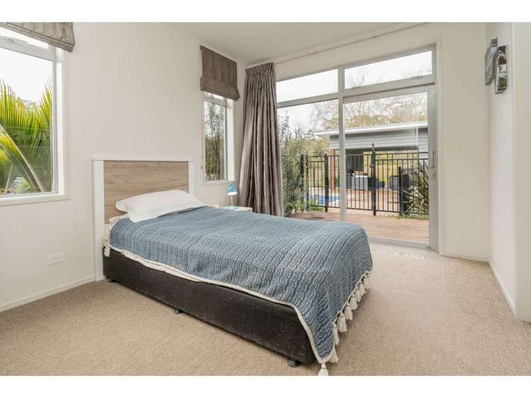 7 Mandeno Drive Kerikeri_21